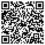 QR Code for Hairport & Company in Carthage, MS 39051