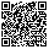 QR Code for Haley Water Tower in Pearl, MS 39208