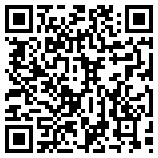 QR Code for Hall Investments in Madison, MS 39110