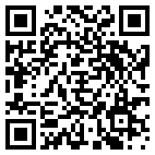 QR Code for Hand Paulins in Ridgeland, MS 39157