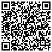 QR Code for Hinds County School District in Raymond, MS 39154