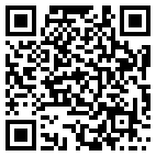 QR Code for Hott-N-Tastee in Canton, MS 39046