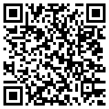 QR Code for Hudson Contracting in Waynesboro, MS 39367