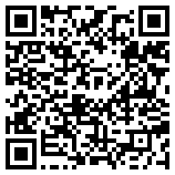 QR Code for Internet Access in Lucedale, MS 39452