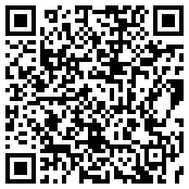 QR Code for Itawamba Community College - Applied Science in Fulton, MS 38843