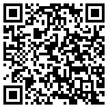 QR Code for County of Itawamba in Fulton, MS 38843