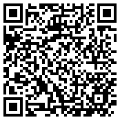 QR Code for Jackson Preparatory School - Development Office in Flowood, MS 39232