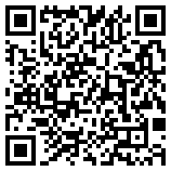 QR Code for Jeff Allen Attorney in Clarksdale, MS 38614