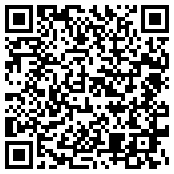 QR Code for Jeff Anderson Regional Medical Center in Meridian, MS 39301
