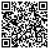 QR Code for Jeff Davis Storage in Oxford, MS 38655