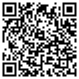 QR Code for Jefferson County Schools - Jr High School in Fayette, MS 39069