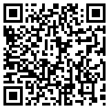 QR Code for Joe's One Stop in Pelahatchie, MS 39145