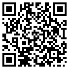 QR Code for Robbie B Godwin Do in Columbus, MS 39705