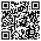 QR Code for K & G Farms in Shelby, MS 38774