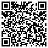 QR Code for Kavanaugh Management in Hattiesburg, MS 39402