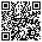 QR Code for Kay's Salon - Sandra's Hair Styles in Moss Point, MS 39563