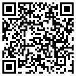 QR Code for Kihyet David e Attorney in Pascagoula, MS 39567