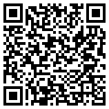 QR Code for King Larry Body Shop in Corinth, MS 38834