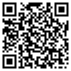 QR Code for Kohl's Tupelo in Tupelo, MS 38804