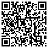 QR Code for Kroger in Madison, MS 39110