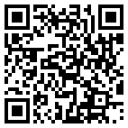QR Code for Kwik Keys & Bikes in Greenville, MS 38701