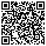 QR Code for Leadify Leadify in Ridgeland, MS 39157