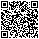 QR Code for Lehman-Roberts in Batesville, MS 38606