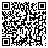 QR Code for Lighting Gallery by Nesco in Tupelo, MS 38801
