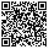 QR Code for Lindsay's Auto Sales in Ackerman, MS 39735