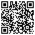 QR Code for Longmire Cache in Forest, MS 39074