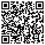 QR Code for Lowe's in Ridgeland, MS 39157