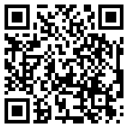 QR Code for Loxy 5 in Columbus, MS 39701