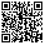 QR Code for Magee's Masory in Gulfport, MS 39503