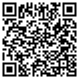 QR Code for Magical Tans & Spa in Oxford, MS 38655
