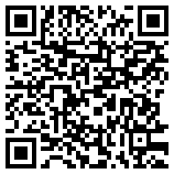 QR Code for Magnolia Scientific Services in Purvis, MS 39475