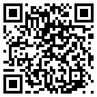 QR Code for Mattress Xpress in Pearl, MS 39208