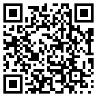 QR Code for Citgo Sunflower in Sunflower, MS 38778