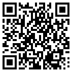 QR Code for Mckenzie Steve in BRANDON, MS 39042