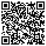 QR Code for Methodist Lumberton in Lumberton, MS 39455