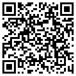 QR Code for Mobile Forrest Products in Waynesboro, MS 39367