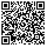 QR Code for The Model Source in Oxford, MS 38655