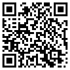 QR Code for MS Premier Roofing & Remodel in Vicksburg, MS 39183