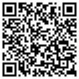QR Code for Murphy Usa in Starkville, MS 39759