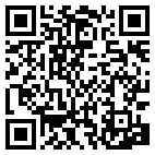 QR Code for P &P Metal Roof in Clinton, MS 39056