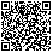 QR Code for Palace Drugs & Gifts - Nights Sundays Holidays Dial in Prentiss, MS 39474