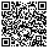 QR Code for Parkway Properties in Jackson, MS 39201