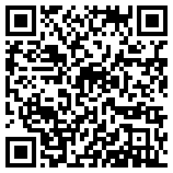 QR Code for Pearson Construction in Golden, MS 38847