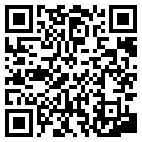 QR Code for Pinehurst Park in Jackson, MS 39209