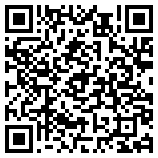 QR Code for Polk William H and Company - Cpa in Batesville, MS 38606