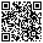 QR Code for Pro Audio in Gulfport, MS 39501